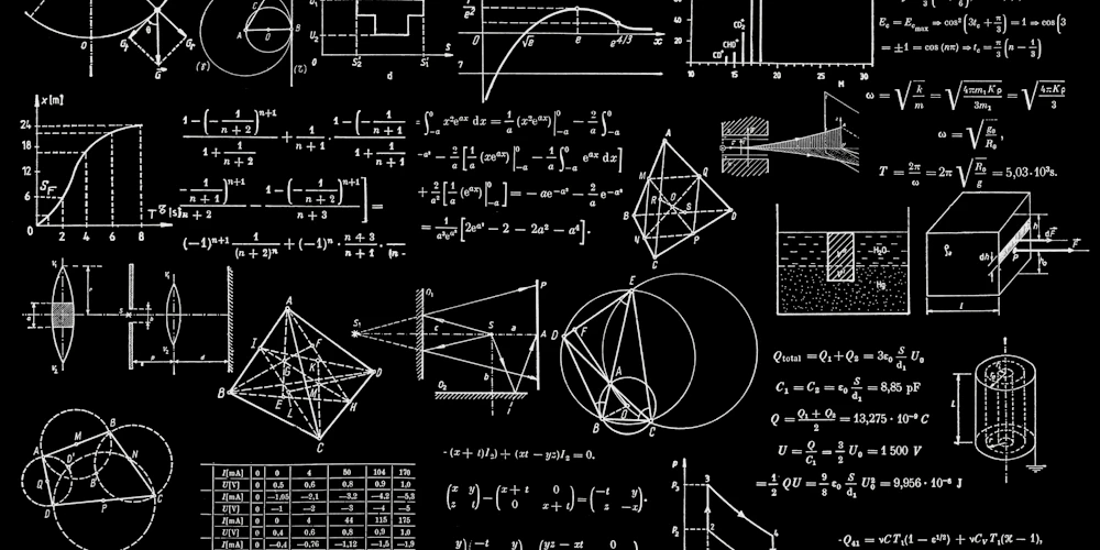 OZW加拿大28预测
